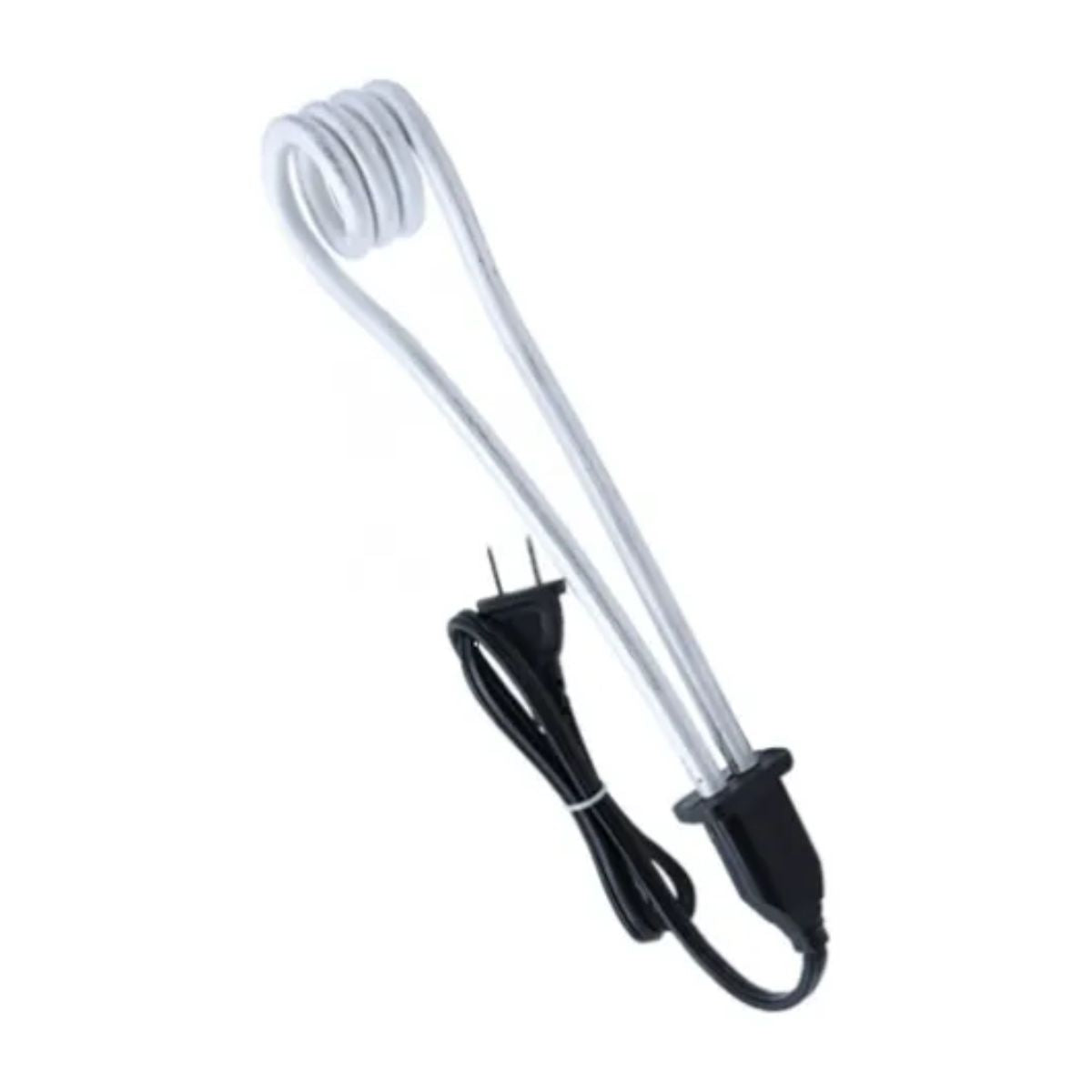 Calentador Eléctrico Cnx 800w Inmersion Agua