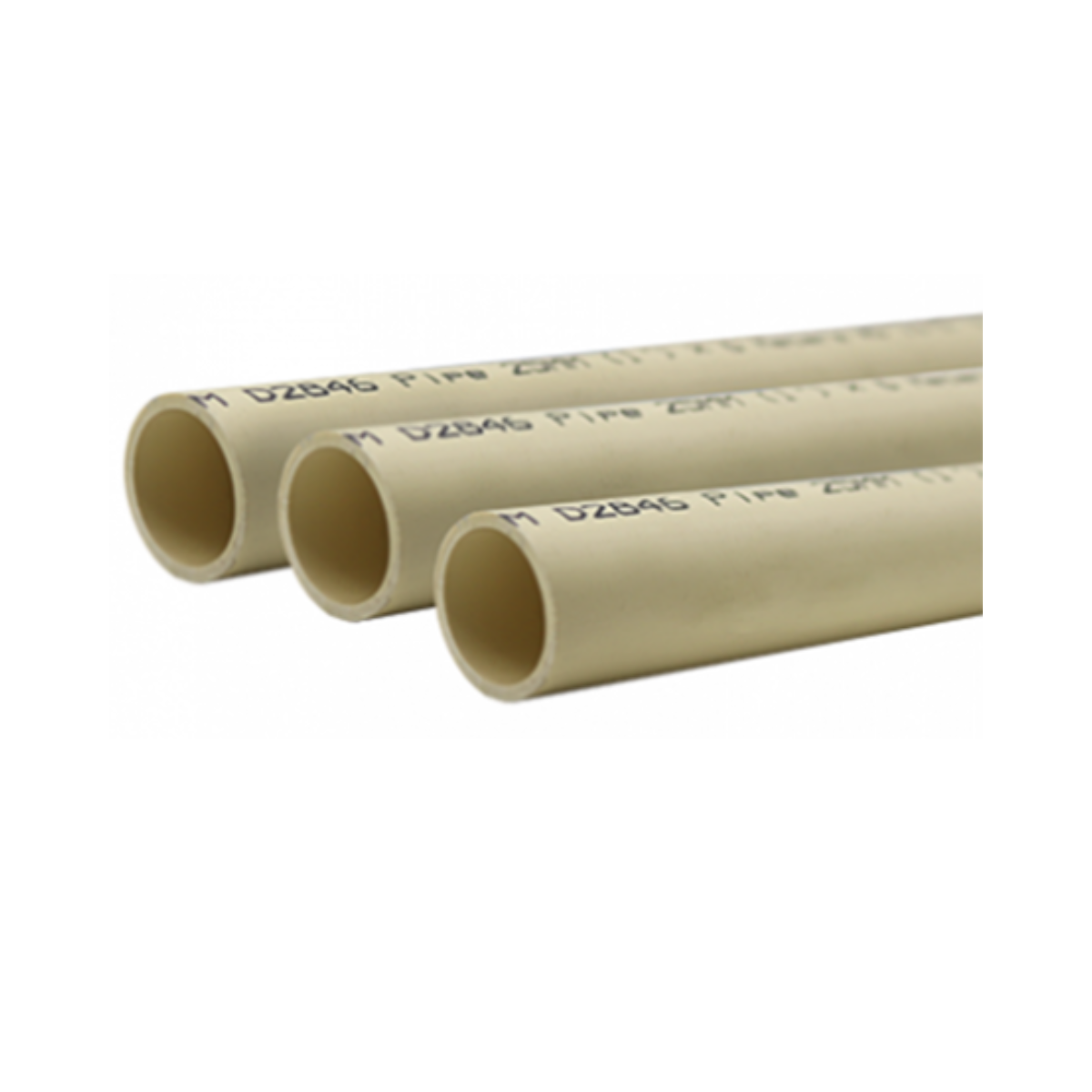 Tubo cpvc 3/4" 6 Metros CNX Ferreteria