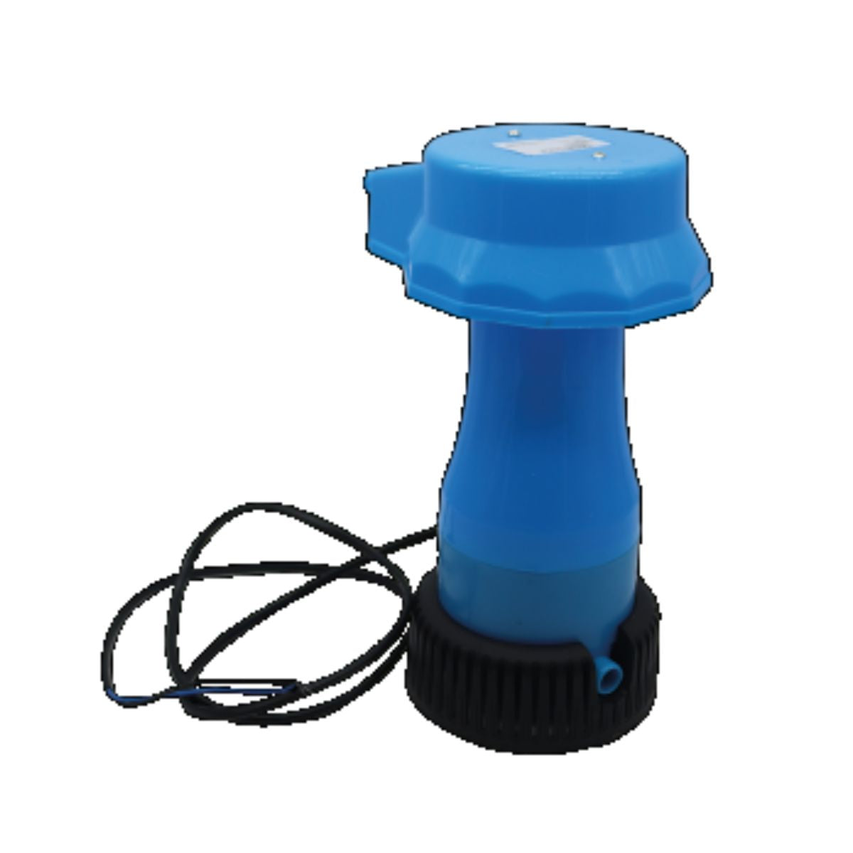 TechTools Bomba Enfriadores Evaporativos 25 W 1500 L/h