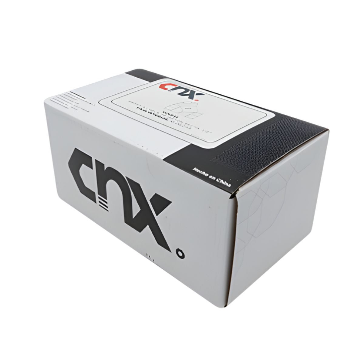 Valvula Check Piston Recta CNX 3/4" 200 psi