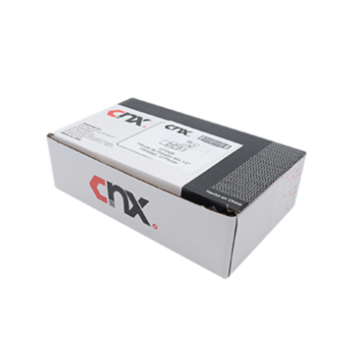 Valvula Flotador Alto 1/2 CNX Herramientas