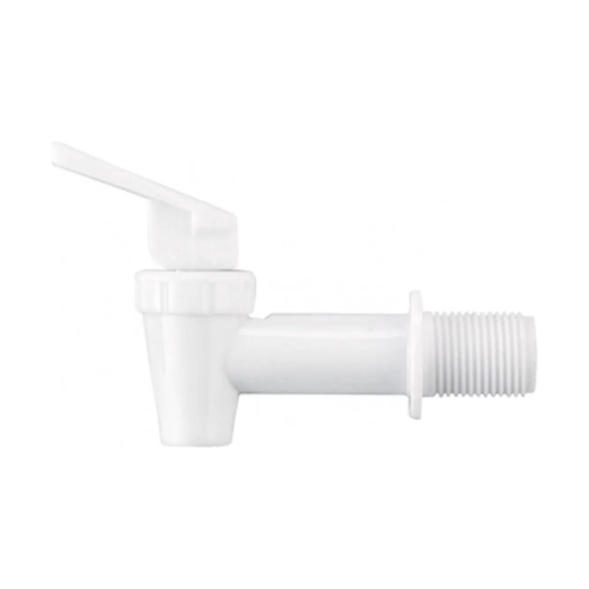 Válvula Garrafón Cnx 1/2 Reparación