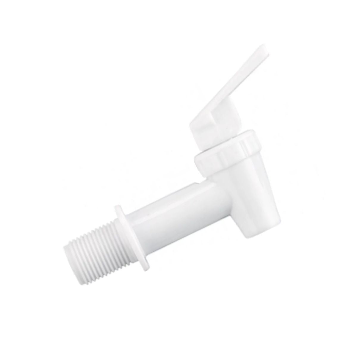 Válvula Garrafón Cnx 1/2 Reparación