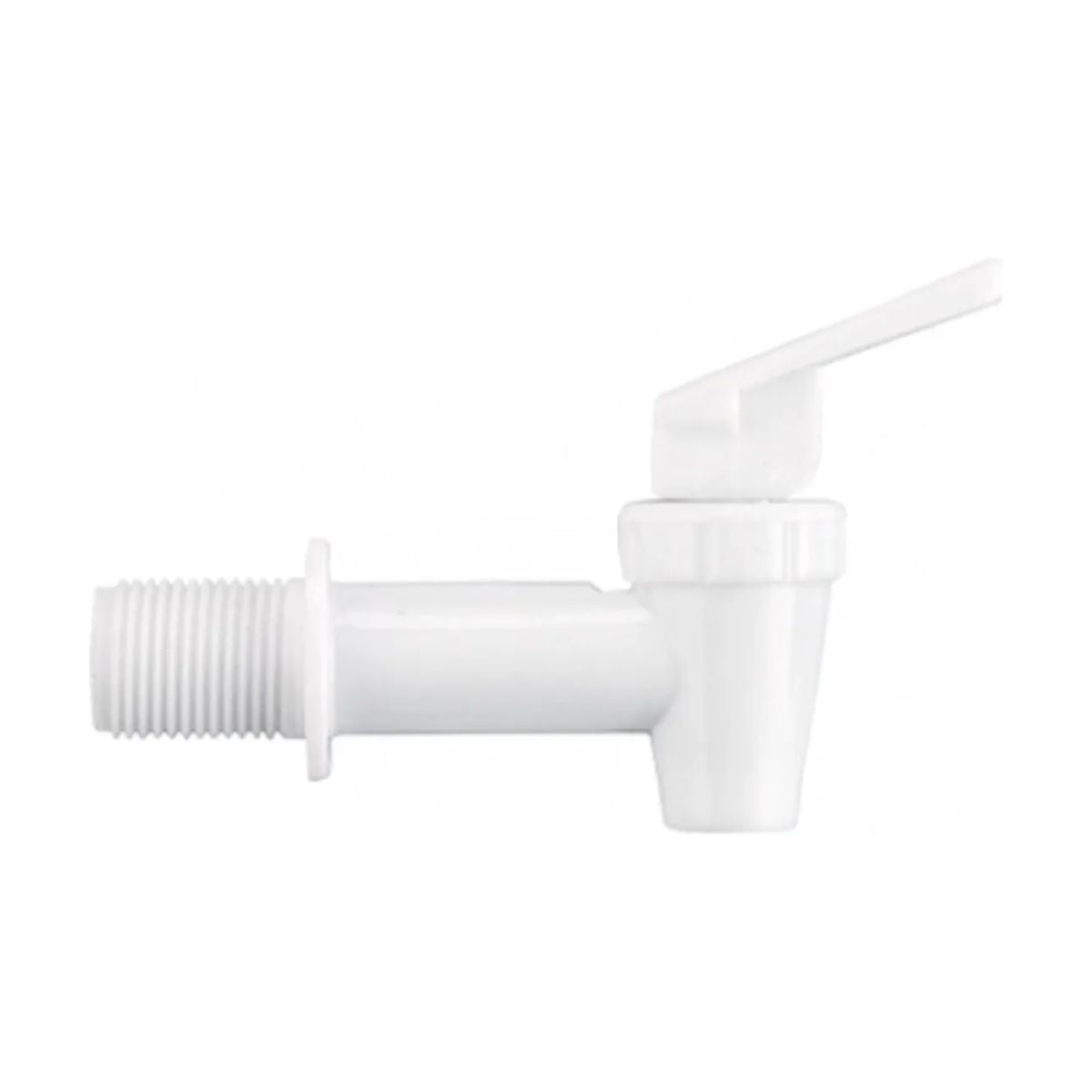 Válvula Garrafón Cnx 1/2 Reparación