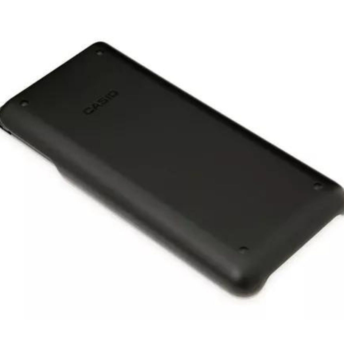 Calculadora Científica Casio 401 Funciones Dígitos Fx-991ms