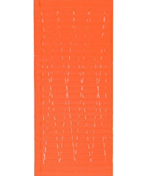 Ensamble Logistico Matraca Dogotuls 2 X12 Riel E Poliester