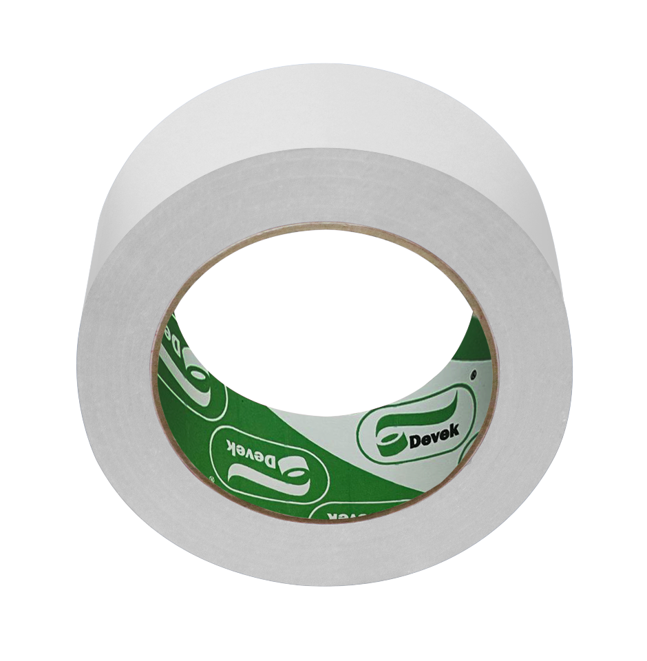 Cinta Delimitadora Area Devekmark Pisos 48mm X 33m A Elegir