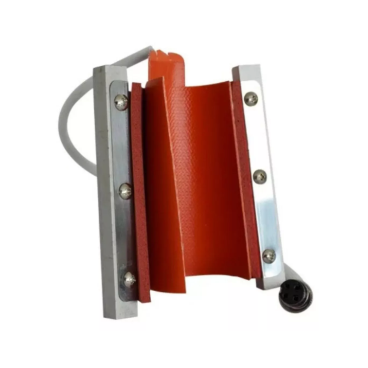 Resistencia Pro Vaso Tequilero Color Make Sublimar