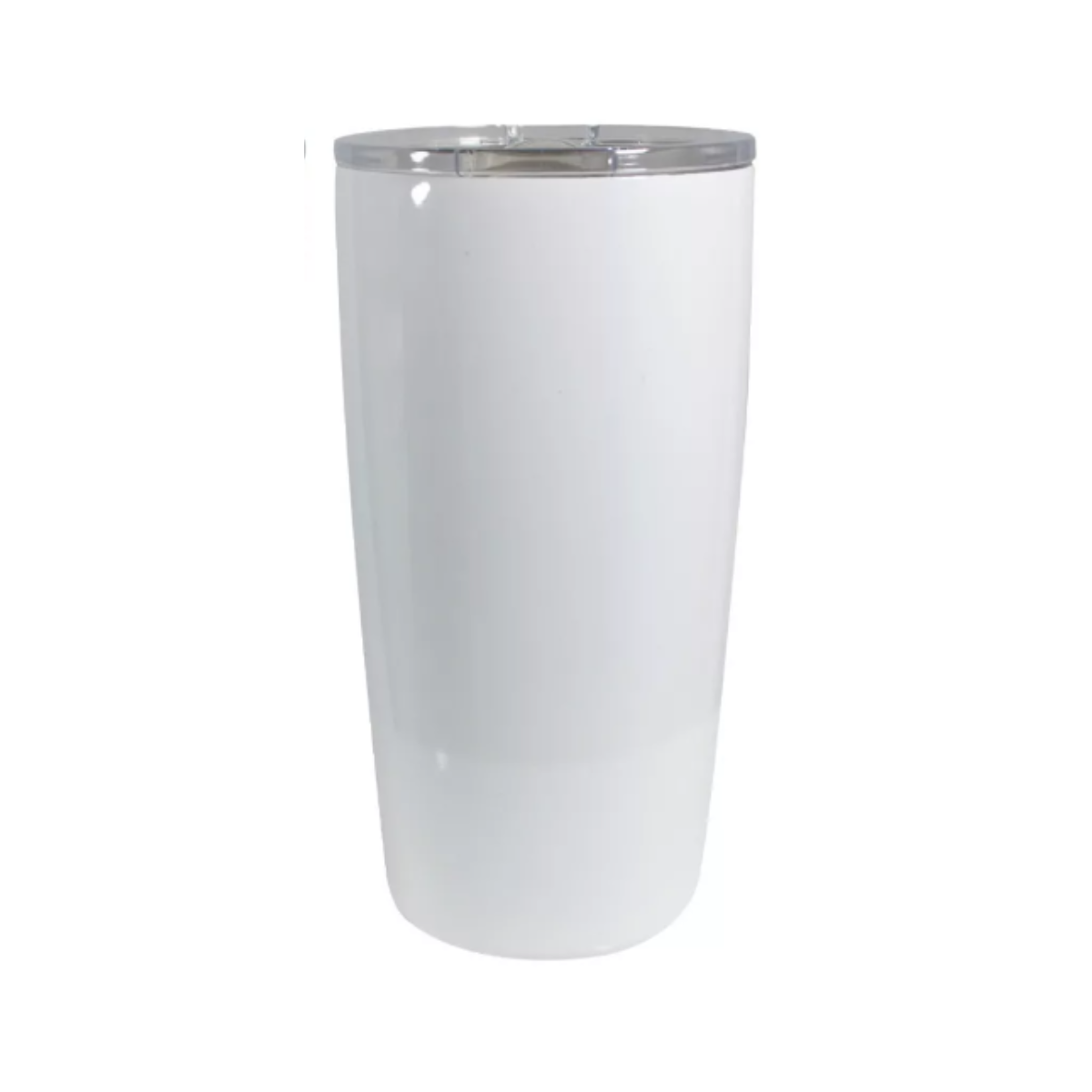 Vaso Cónico 20 Oz Sublimar Sublimación Color Make