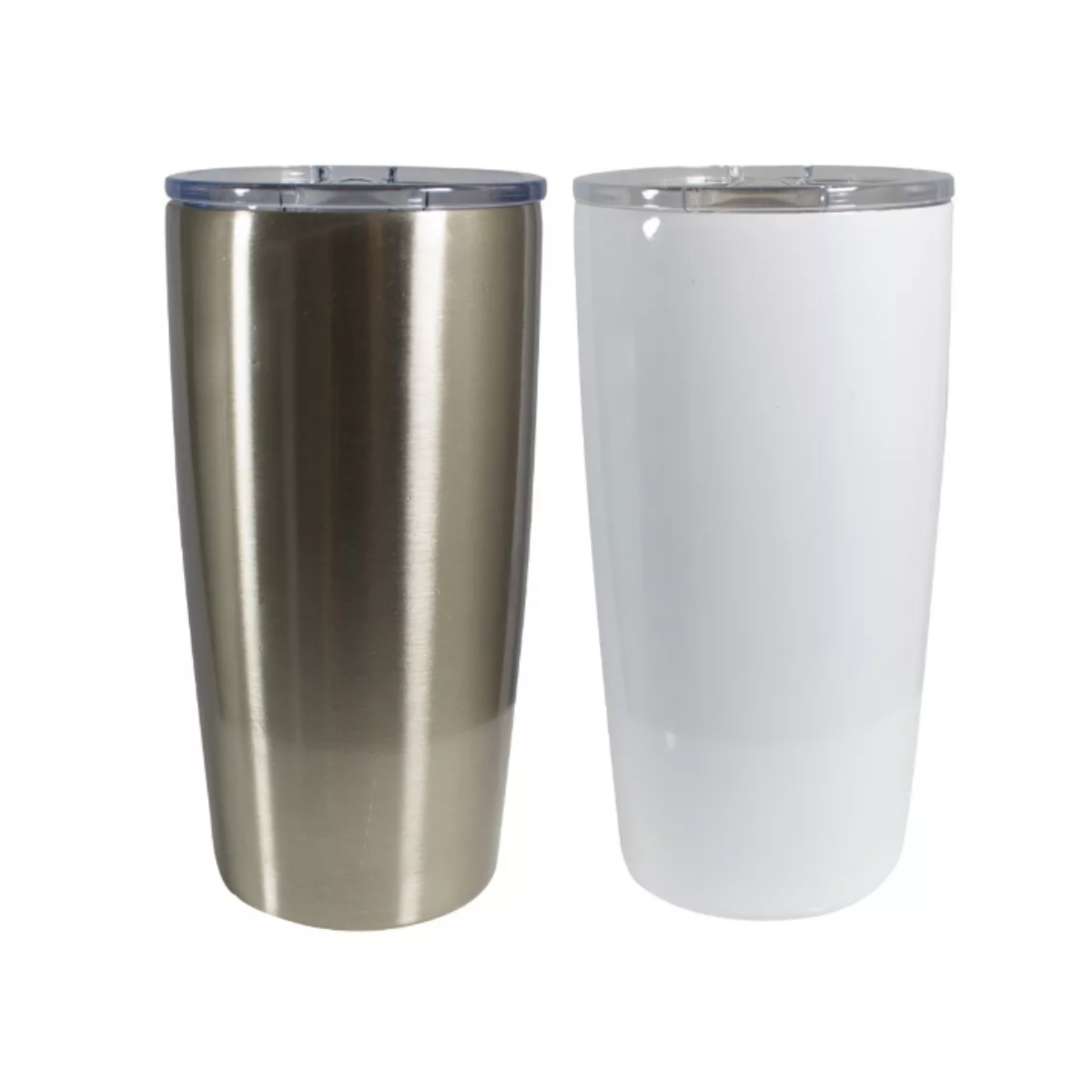 Vaso Cónico 20 Oz Sublimar Sublimación Color Make