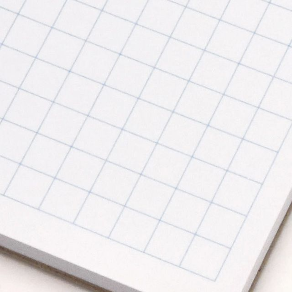 Pack 4 Cuadernos Profesional Cosido Cuadro Grande