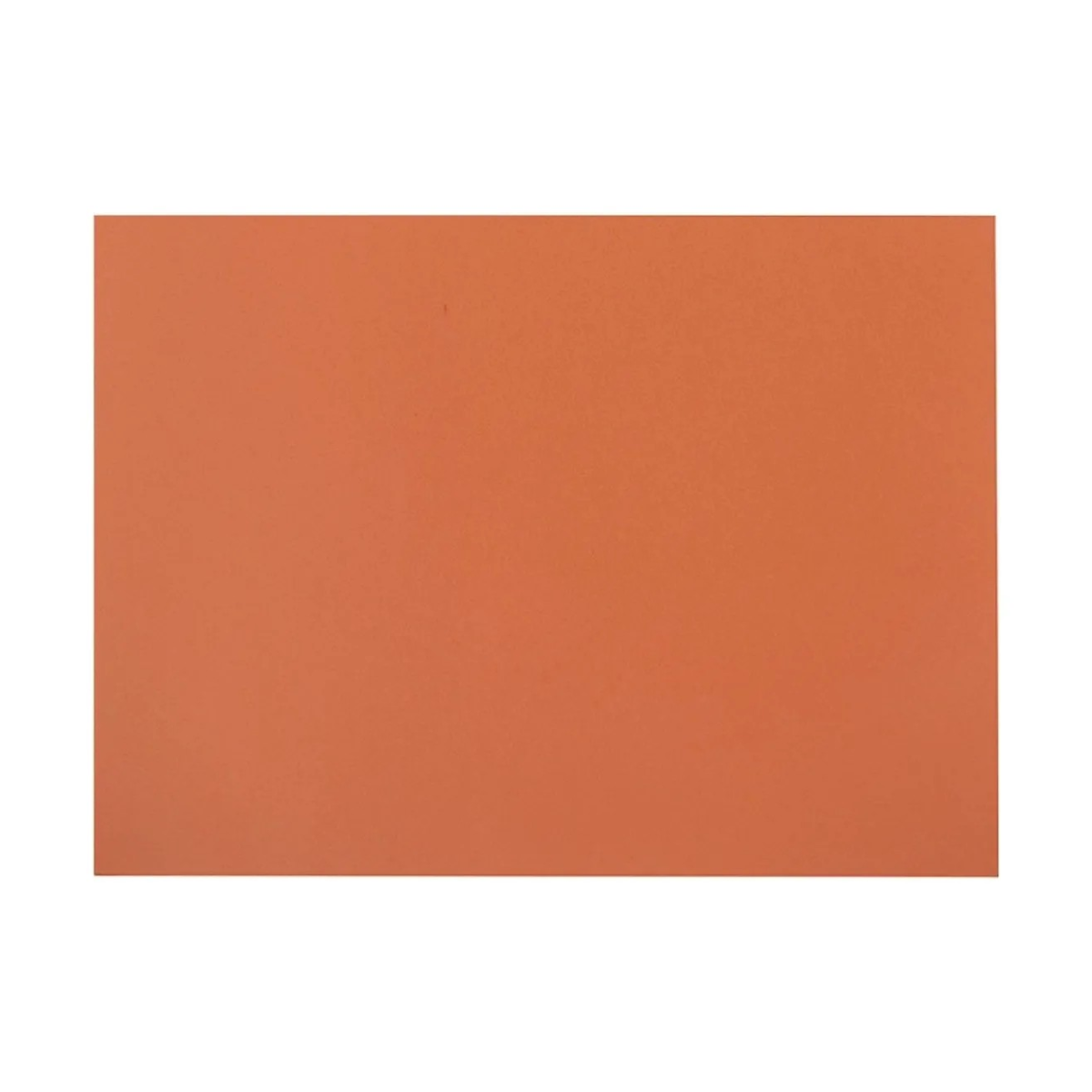 10 Pliegos Foamy Liso First Class 45x60 Color A Elegir