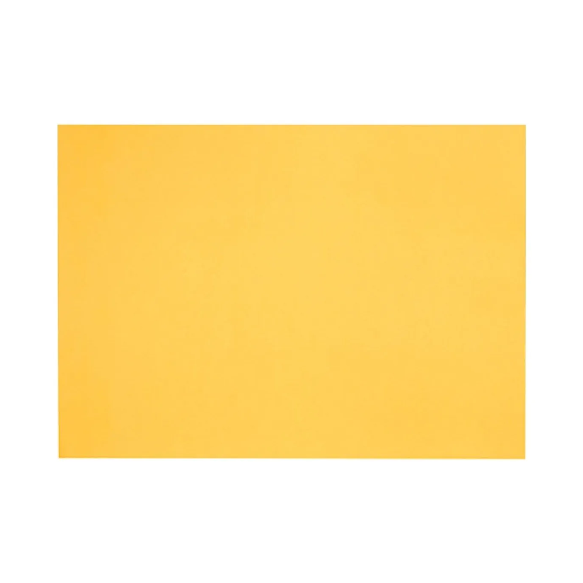 10 Pliegos Foamy Liso First Class 45x60 Color A Elegir