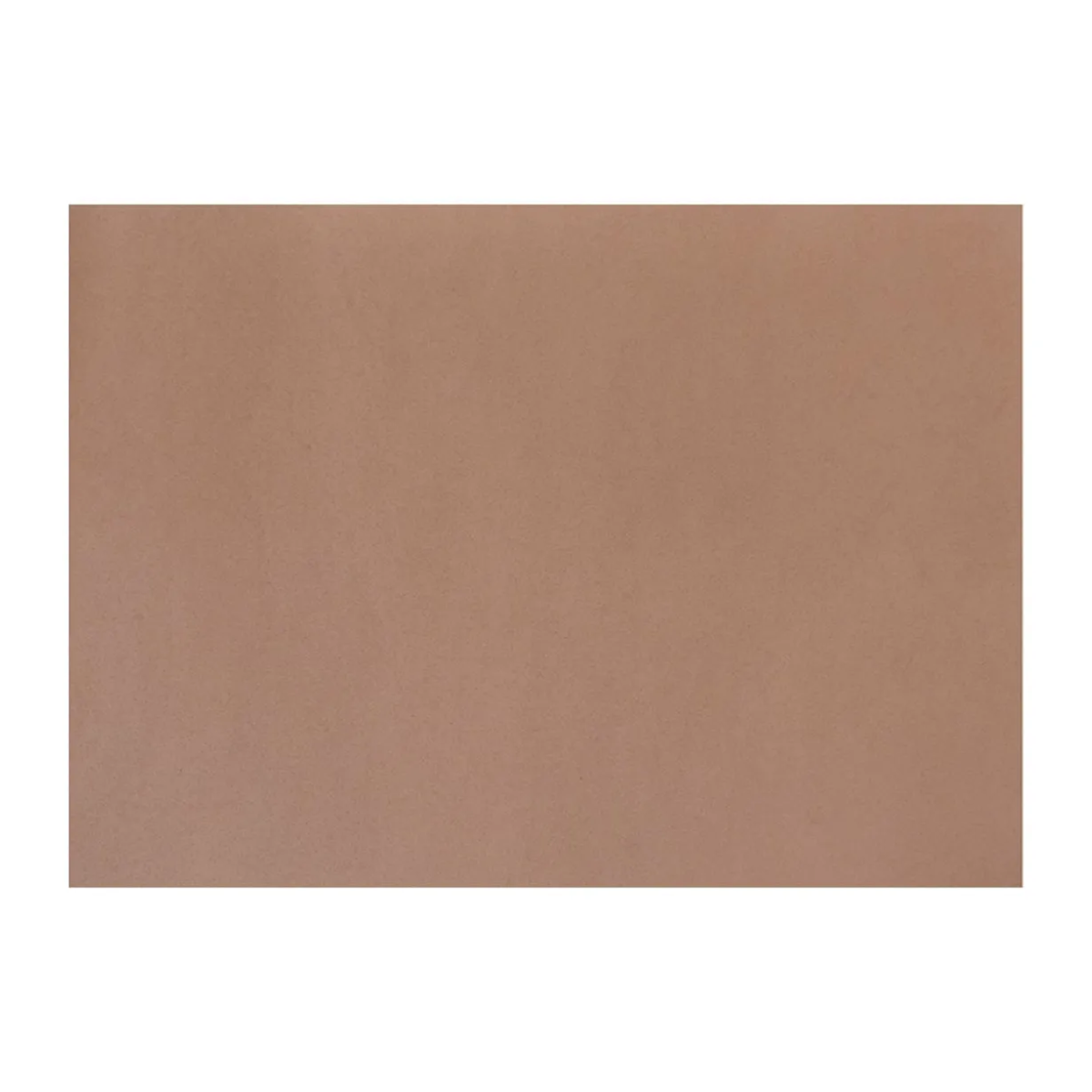 10 Pliegos Foamy Liso First Class 45x60 Color A Elegir