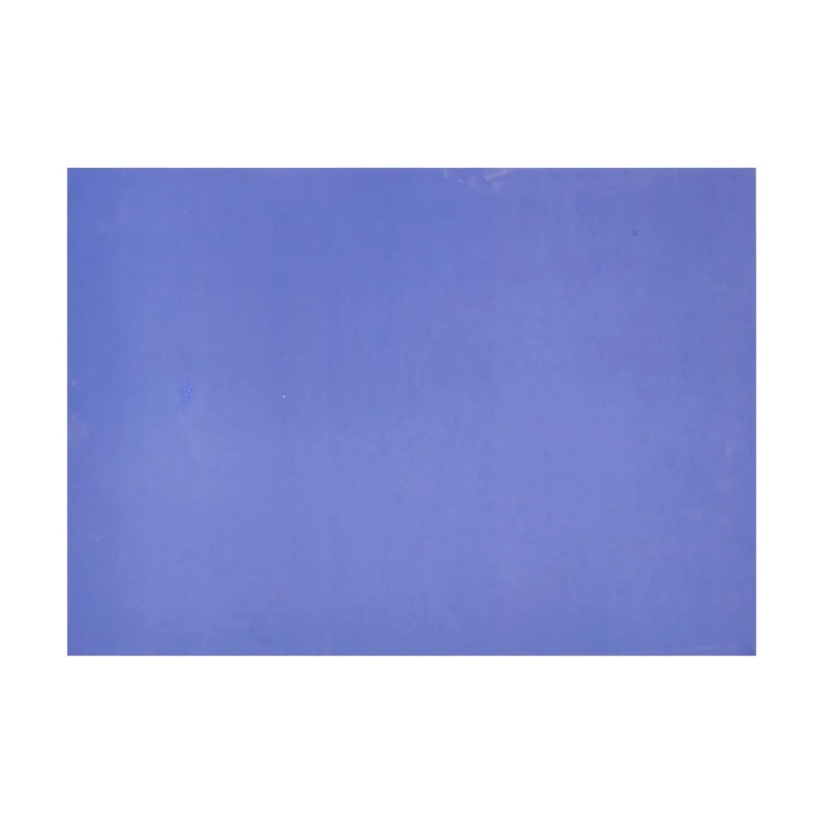 10 Pliegos Foamy Liso First Class 45x60 Color A Elegir