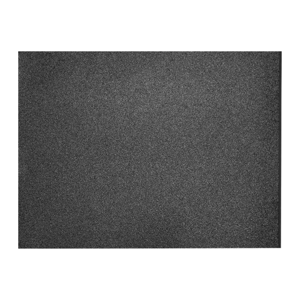 10 Pliegos Foamy First Class 45x60 Glitter Color Elegir