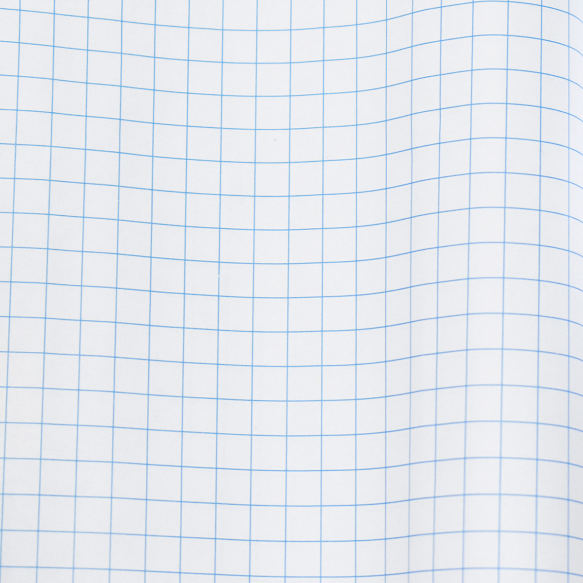 Hoja Rotafolio 70x95cm Dietrix 25 Pzs Cdro 7