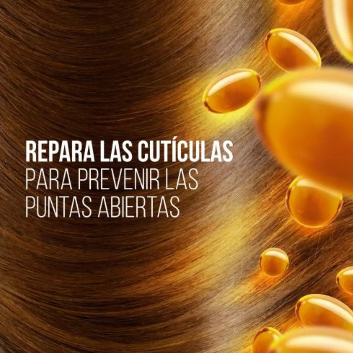 Shampoo Pantene Pro-v Restauración 200 Ml Sin Sal