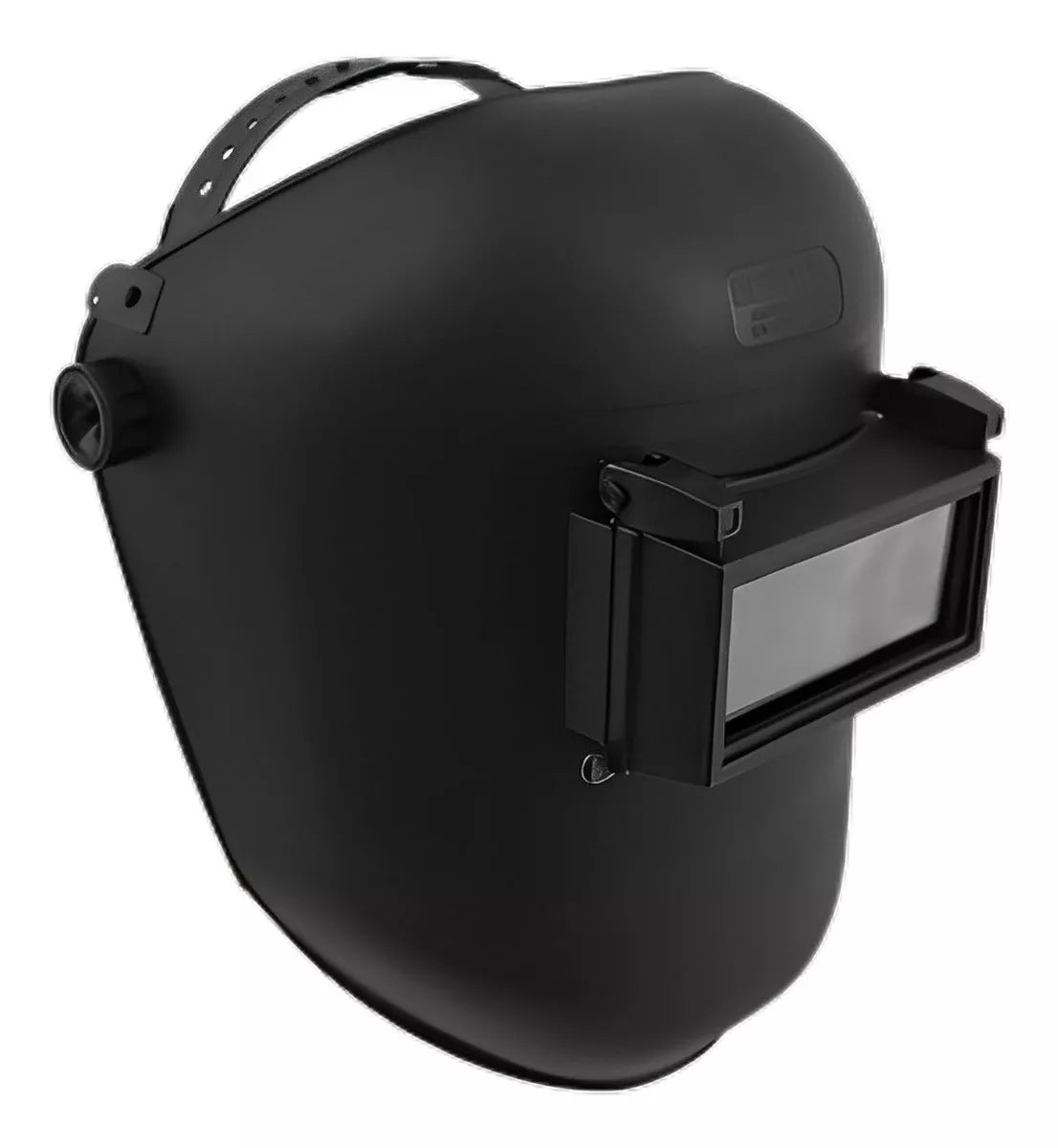 Careta para Soldar Lente Movil Industrial Soldadura Dogotuls