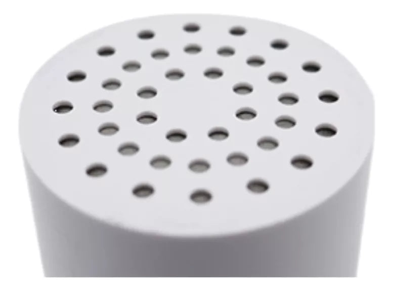 2 Pzas Repuesto Filtro Agua Mezcladora Fil-003 Meer