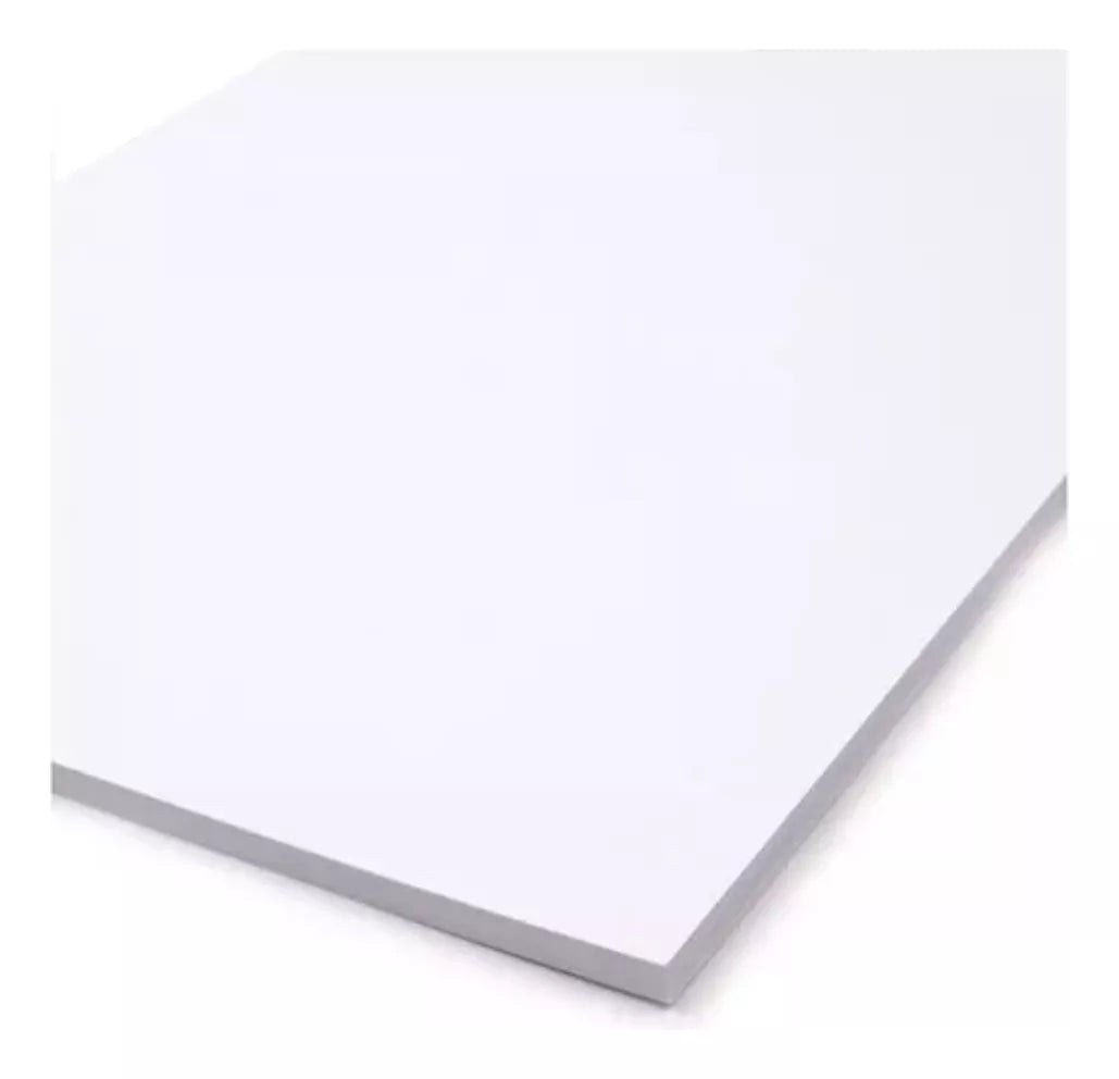 100 Hojas Cartulina Opalina 225 Gr Tamaño Oficio Imperial