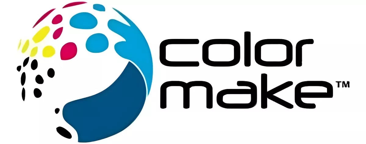 Taza Con Cuchara Interior Color Color Make Sublimacion 11oz