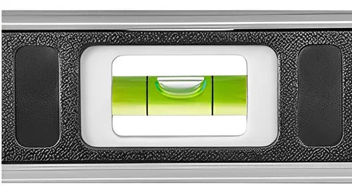 NIVEL TORPEDO MAGNET ALUM 9" DOGOTULS SH4033