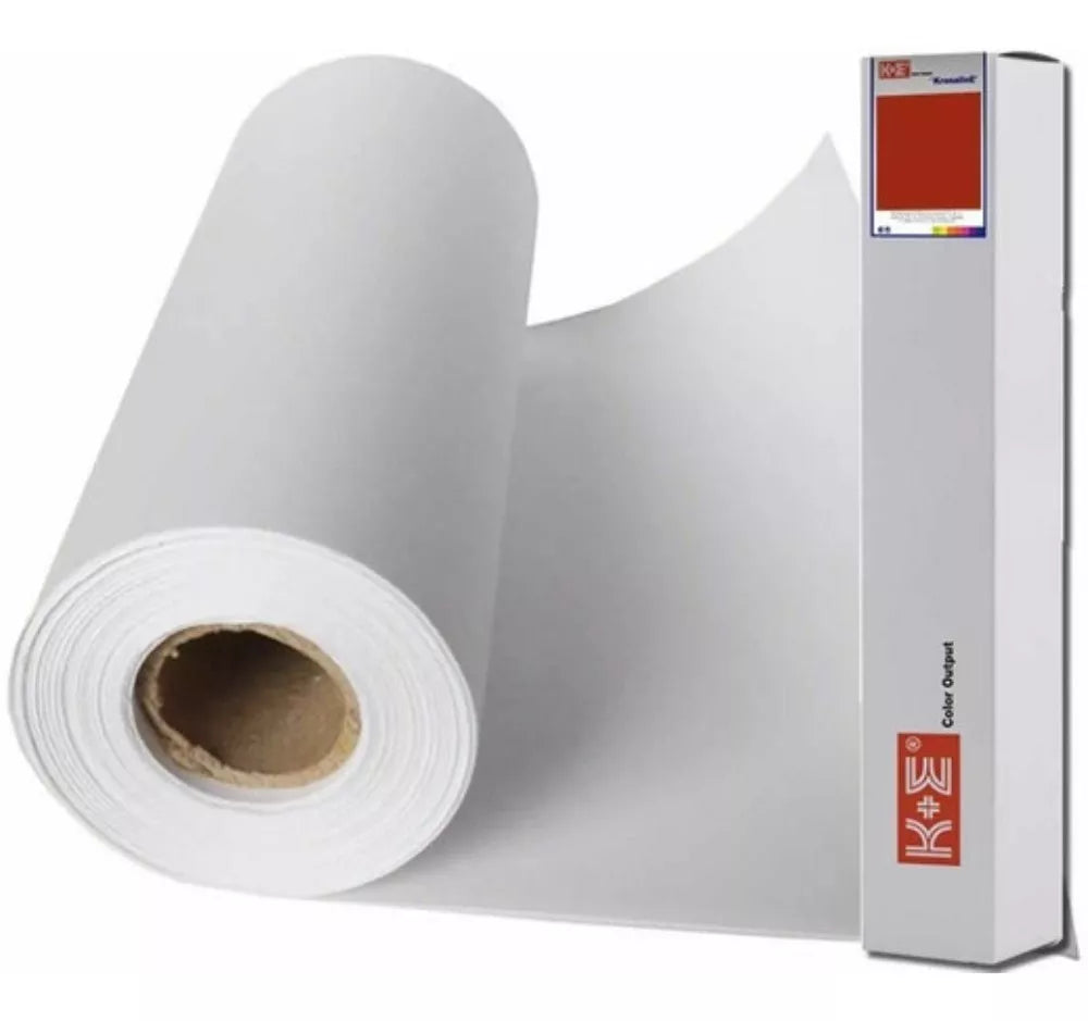 Tela Canvas Mate Rollo Cuadros Arte Fotos Kronaline Ke600