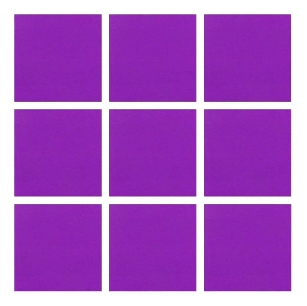 100 Hojas Colores Tamaño Carta Eurocolors Color A Elegir