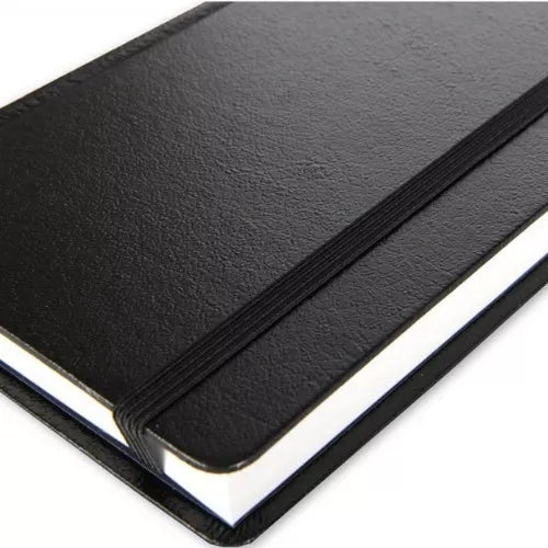 Cuaderno Dibujo Canson Art Book Universal Boceto 10.2x15.2cm