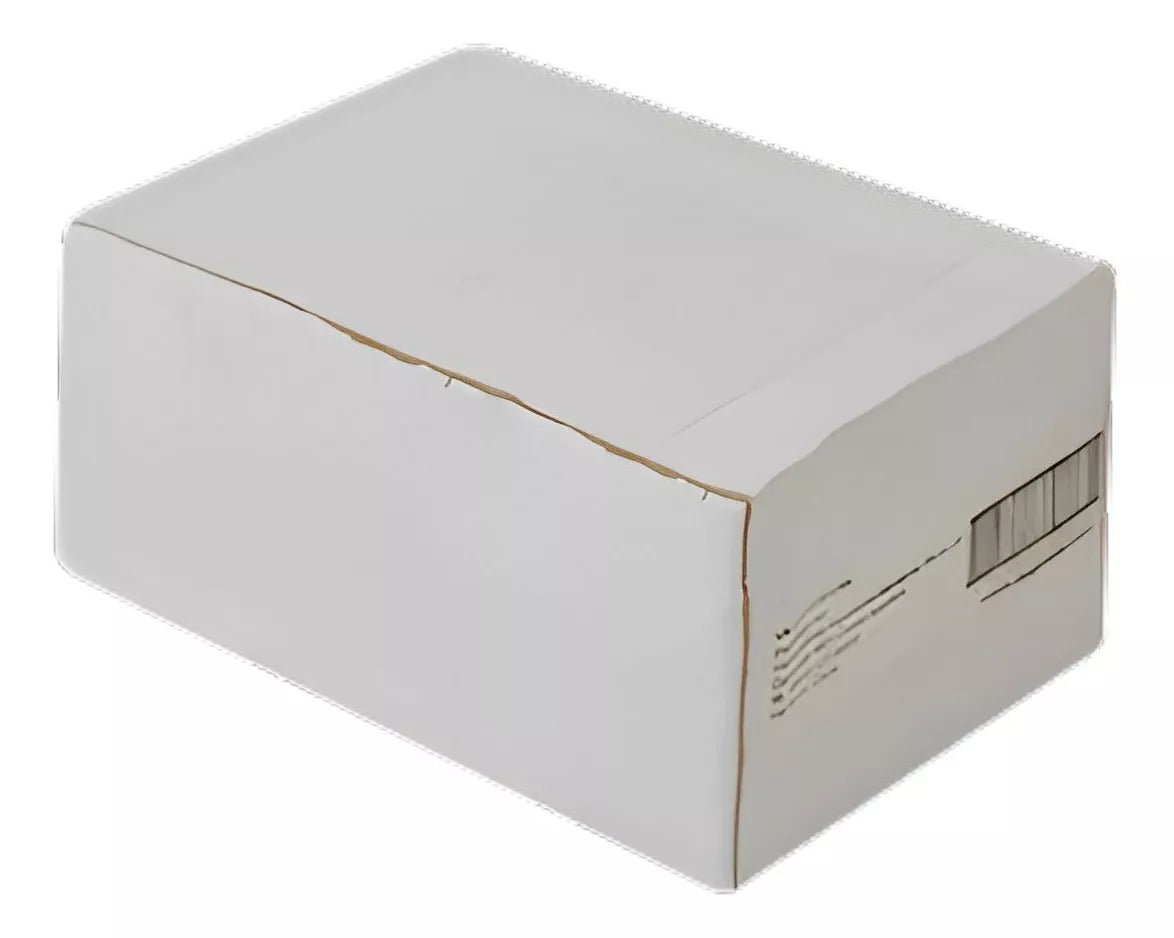 Válvula Tipo Esfera Laton Paso Total 1/4 600 Psi Dogotuls