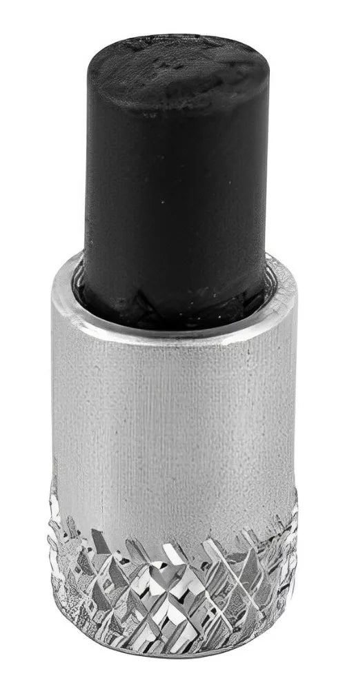 Repuesto De Piedras Sinterizadas Dogotuls Tipo Cazuela