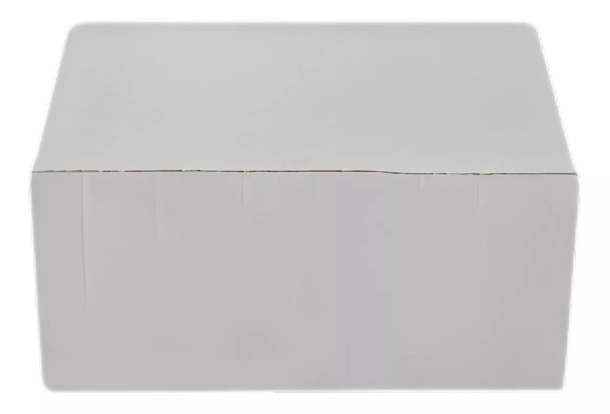 Válvula Tipo Esfera Laton Paso Total 1/4 600 Psi Dogotuls