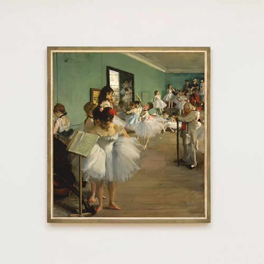 Rollo Tela Canvas Kronaline 390g Algodón Mate Plotter Cv343