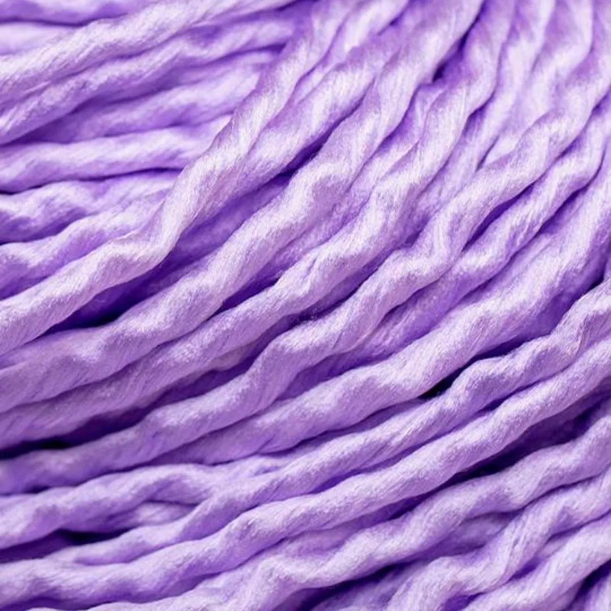 Trapeador Mop Microfibra Selecta Xl Reynera