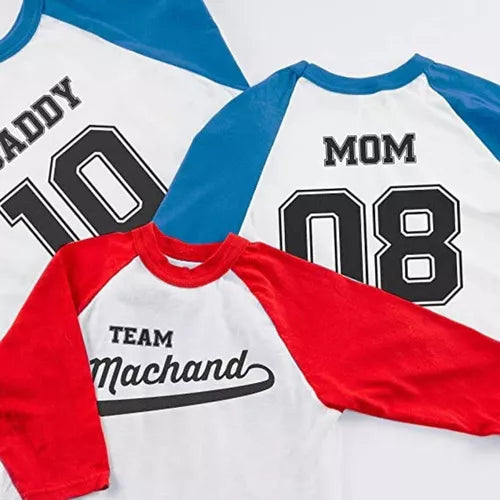 6 Hojas Transfer Tela Blanca Avery Sublimacion 21.7 X 29.1