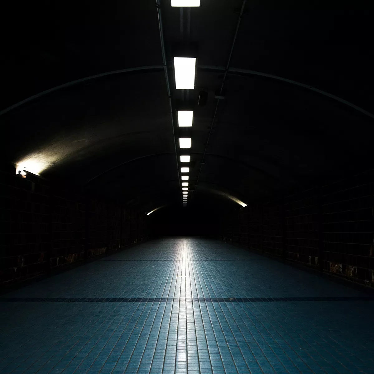 Lámpara Recargable De Emergencia Sanelec 30 Leds 2163