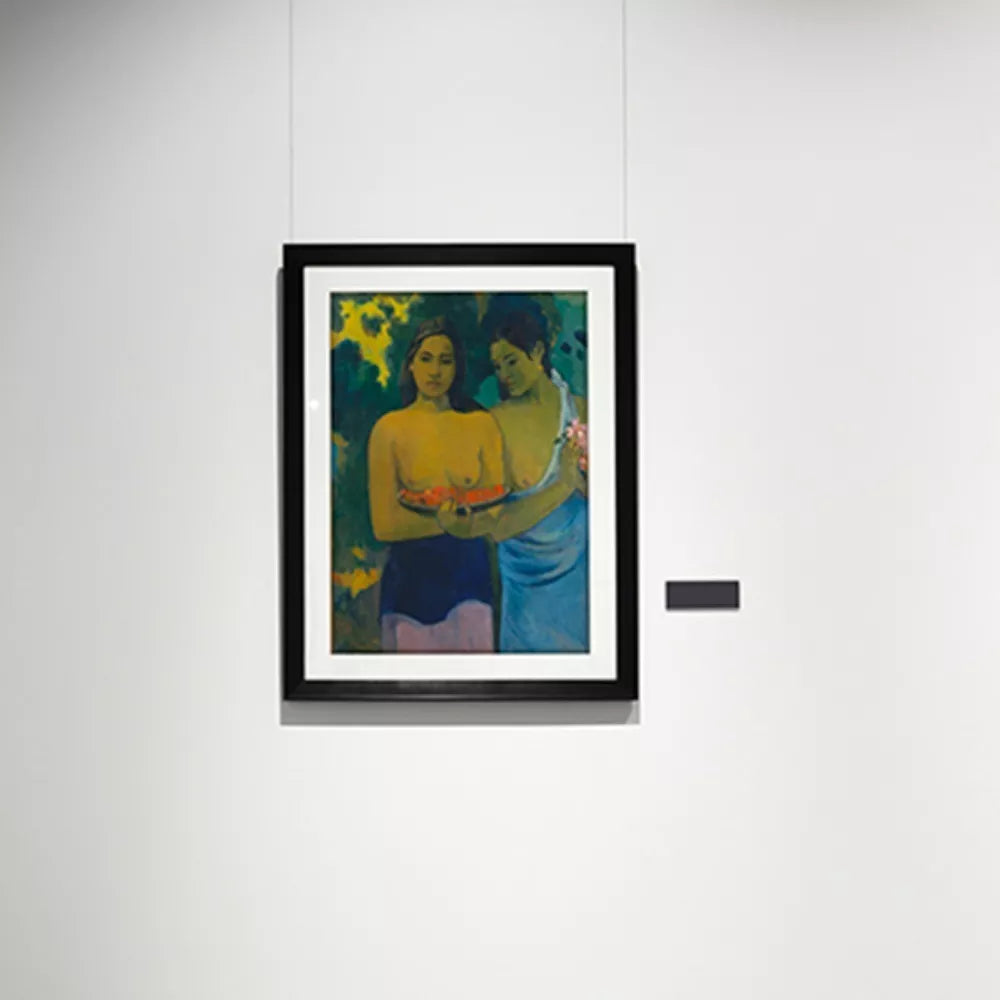 Rollo Tela Canvas Kronaline 390g Algodón Mate Plotter Cv343