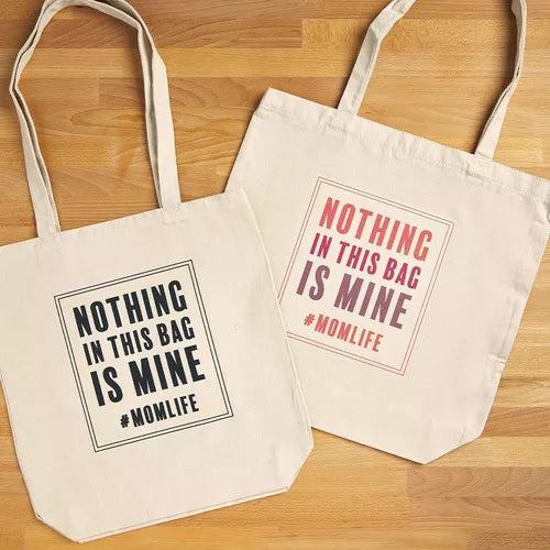 6 Hojas Transfer Tela Blanca Avery Sublimacion 21.7 X 29.1