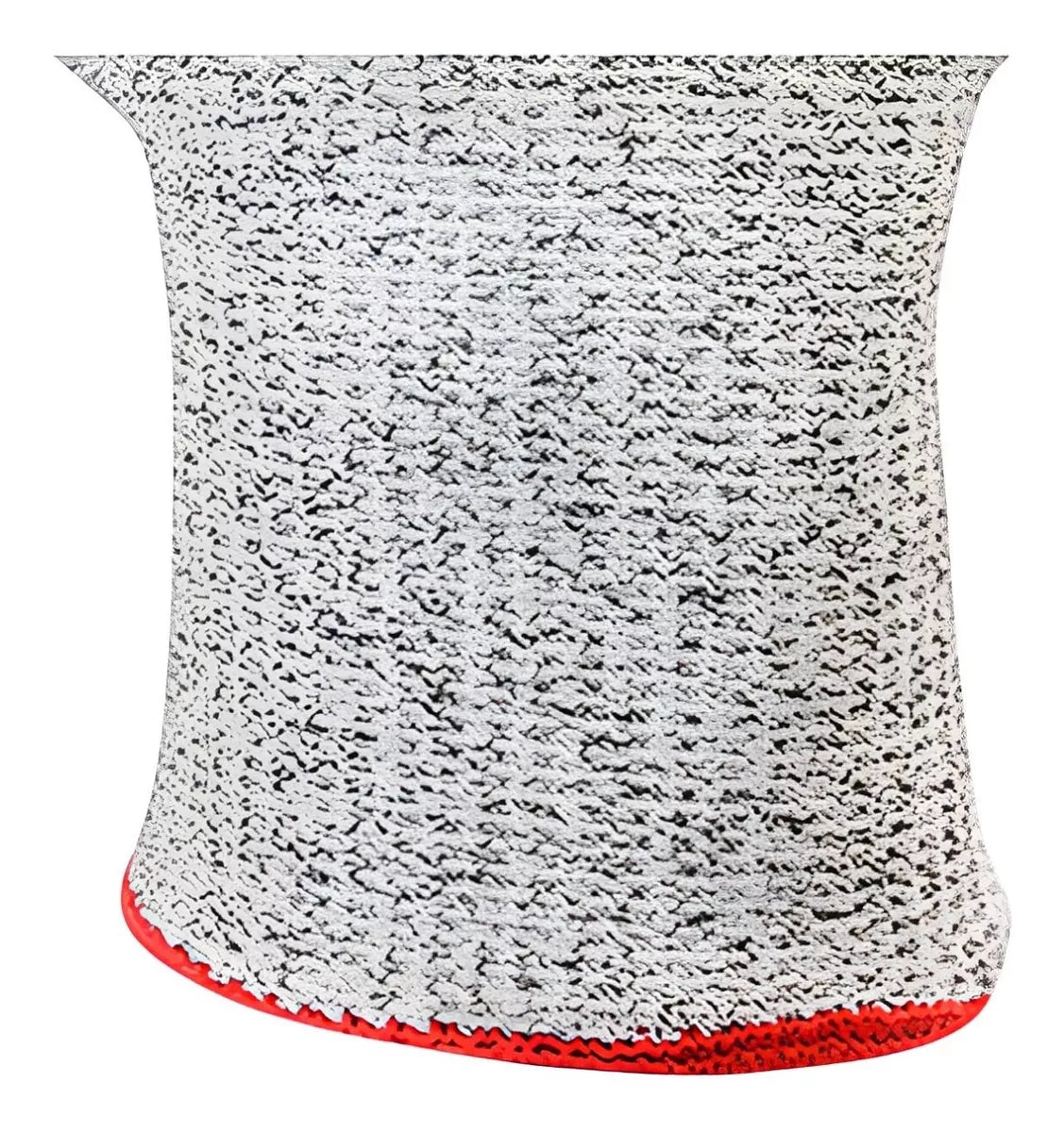 Guante Anticorte Dogotuls Recubrimiento Poliuretano