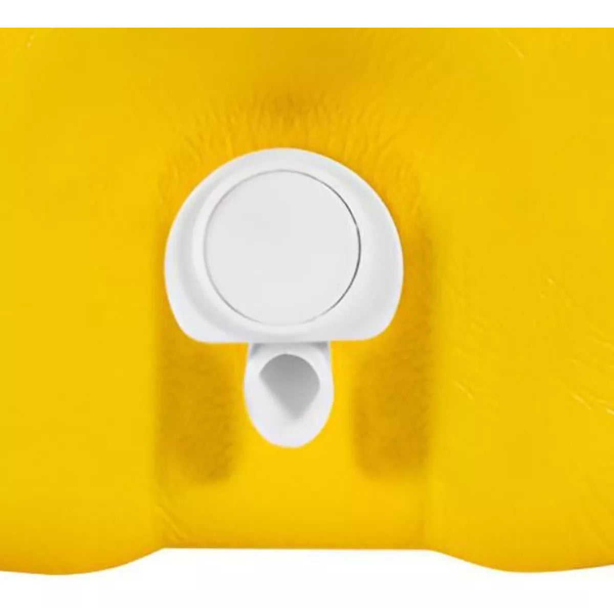 Termo Dispensador IGLOO 3 Gal (11,35 L) Serie 400 Grifo