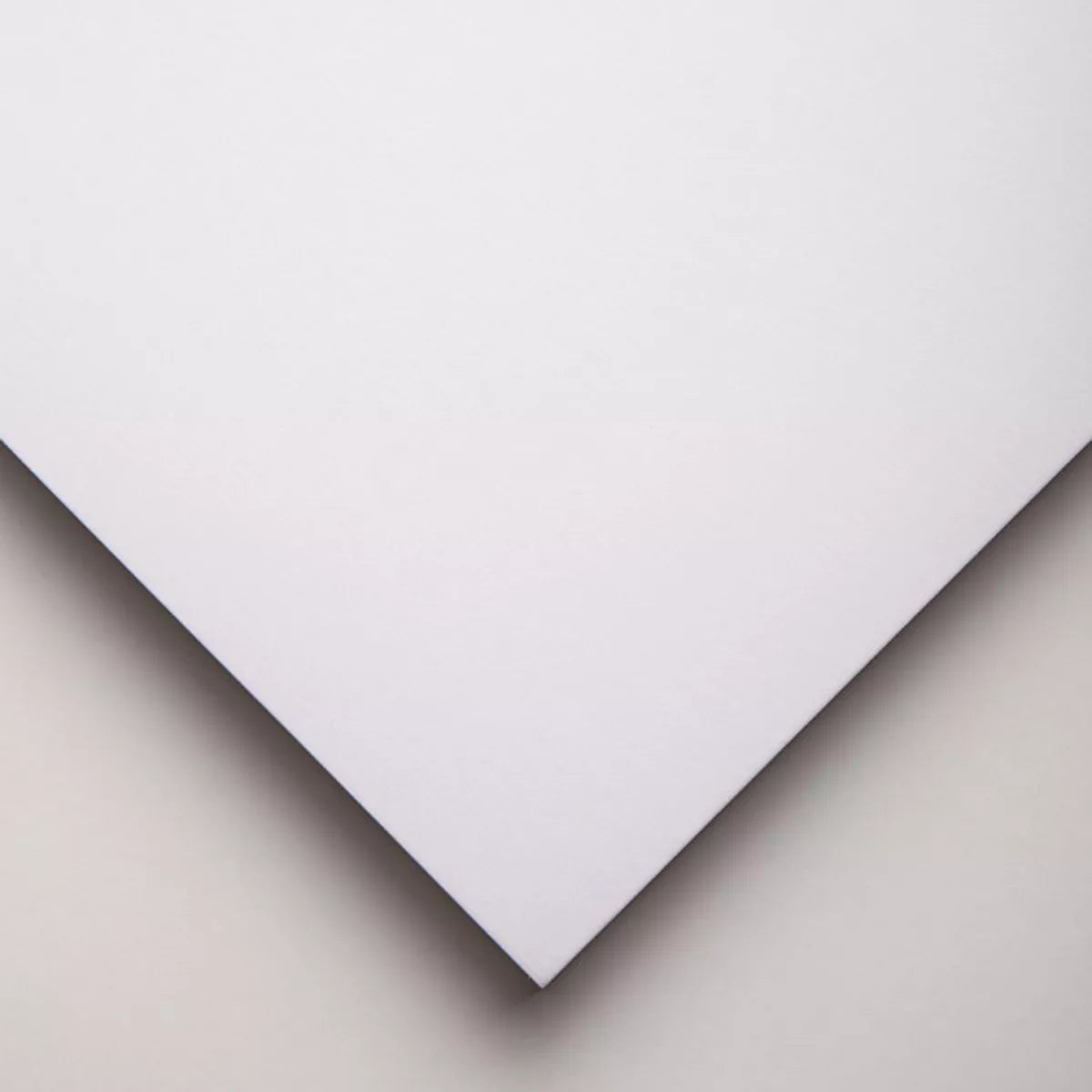 Cuaderno Block De Dibujo Reciclado Canson Xl Sketch 23x30cm