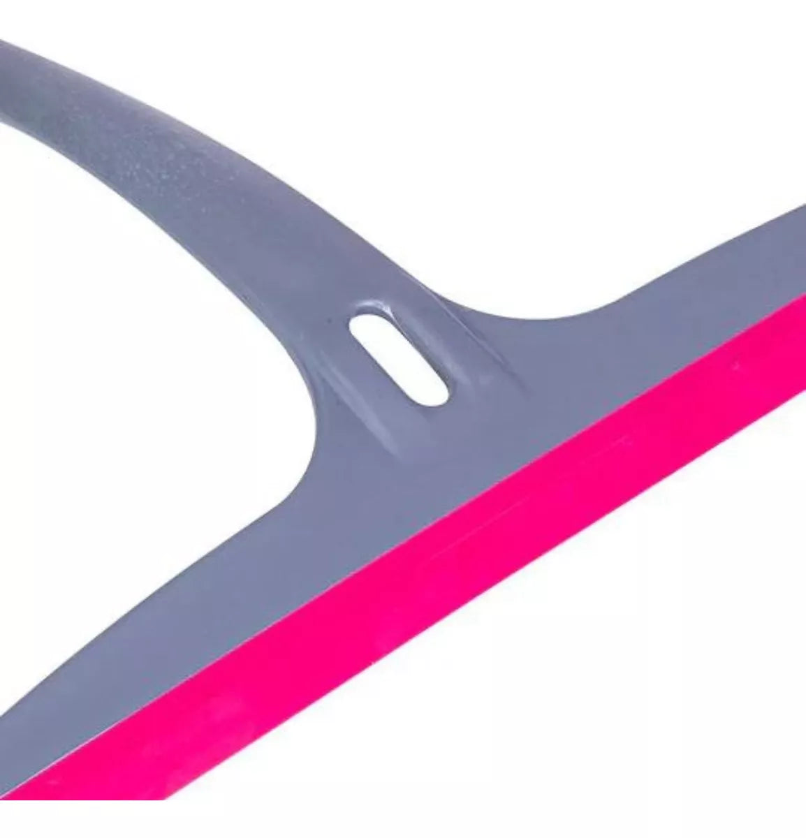 Limpia Vidrios Ventanas Reynera Diseño Ergonómico