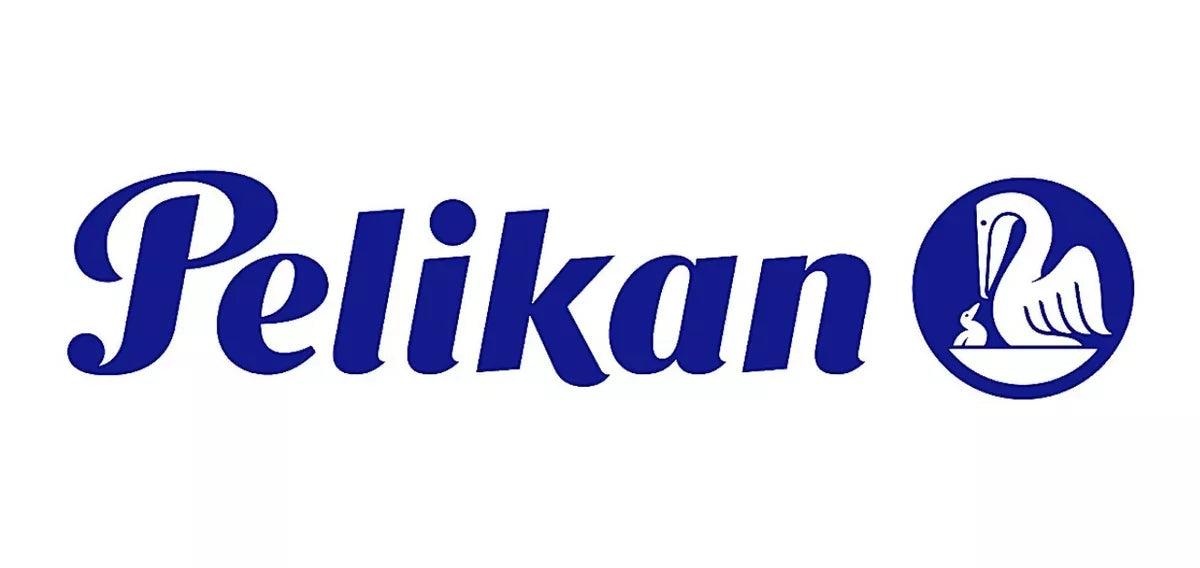 Borradores Gomas Pelikid de Colores Migajón Pelikan 6 Piezas