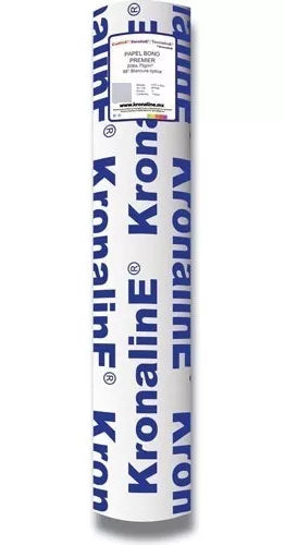 Película Laminar Plastificar Ltx50 Frío Laminado Textura Seda