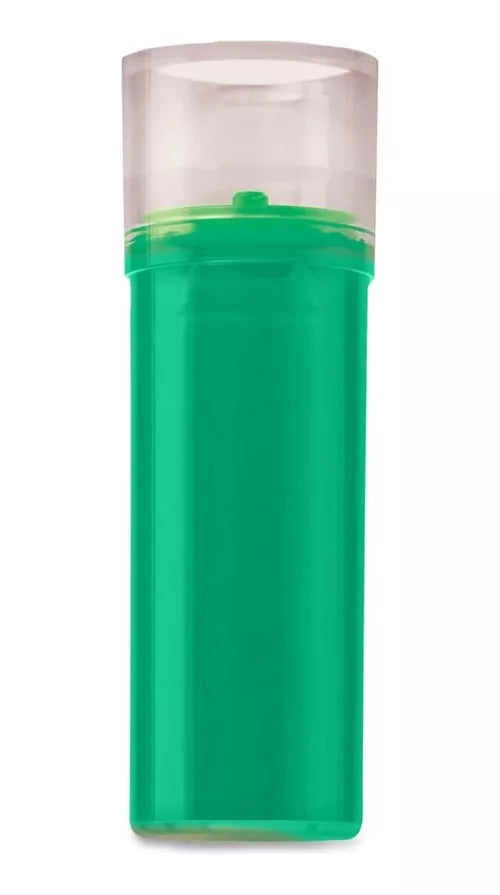 5 Cartuchos Repuestos Tinta Marcador Pizarron Pilot V Board