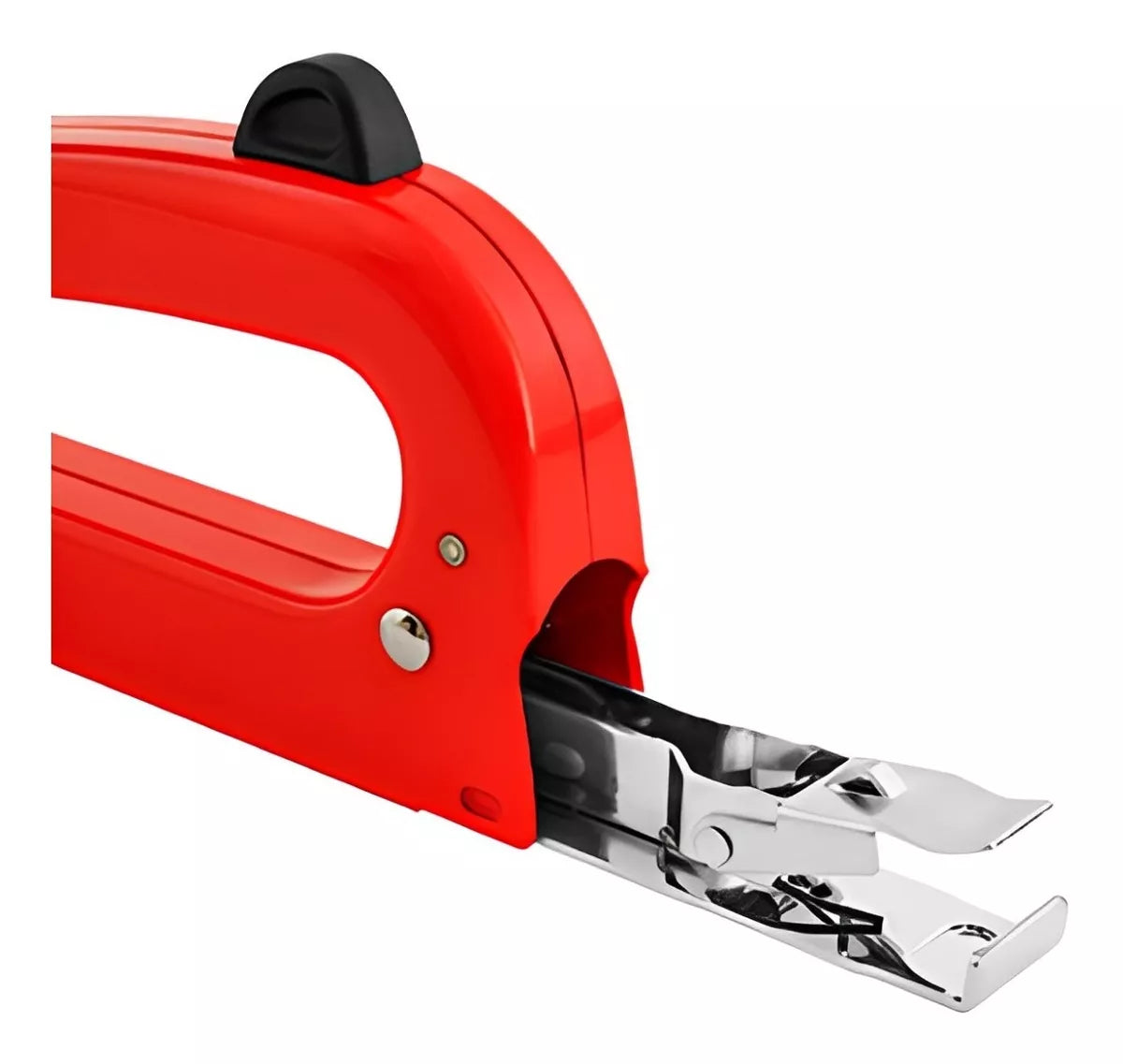 Engrapadora Tapiceria Molduras M50 Dogotuls Uso Medio