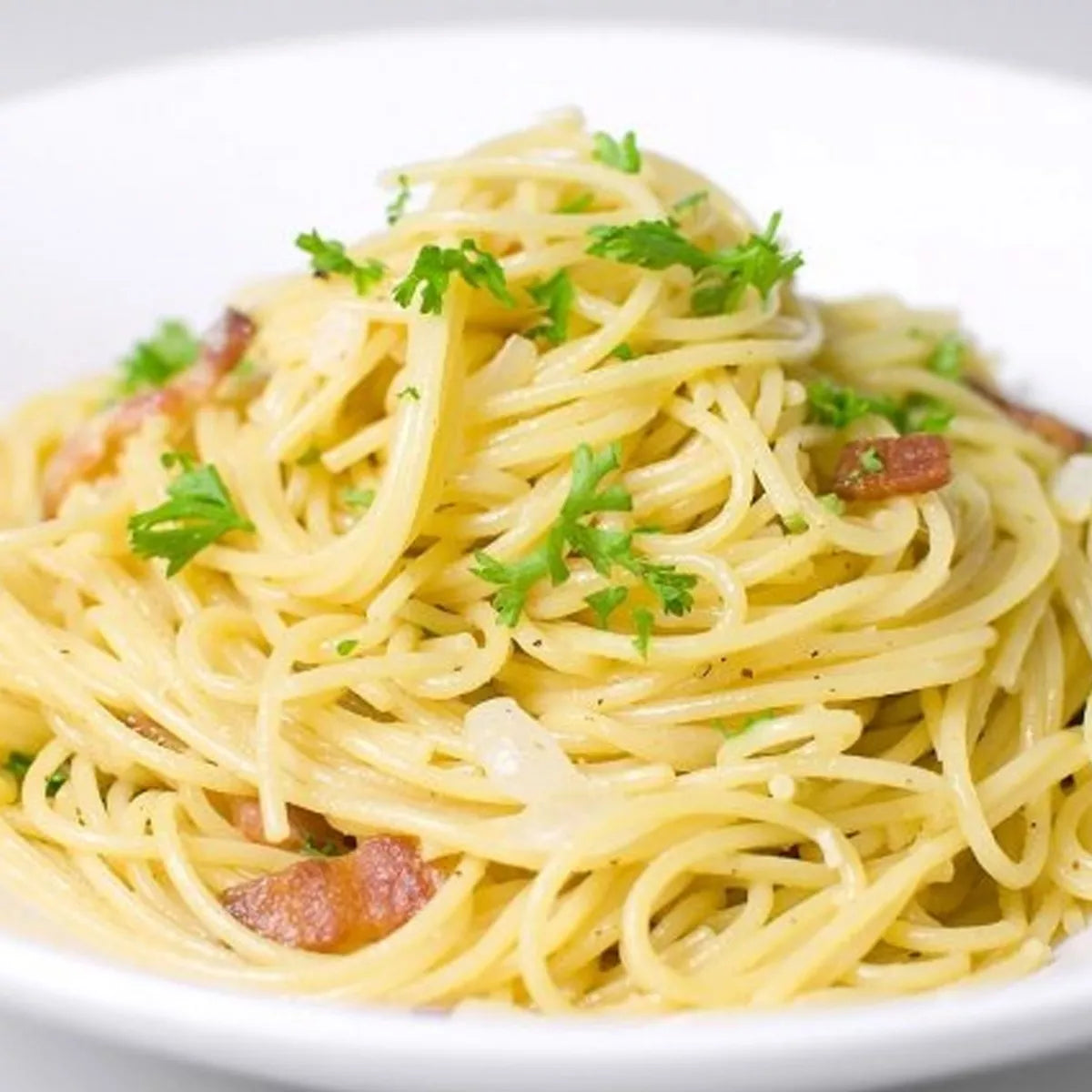 Spaghetti Pasta Italiana Premium Bolsa Gallo 450g