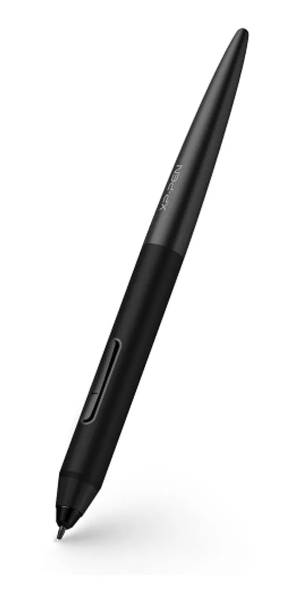 Lápiz Óptico Sin Batería Pasivo Pa5 Xp-pen Innovator 16