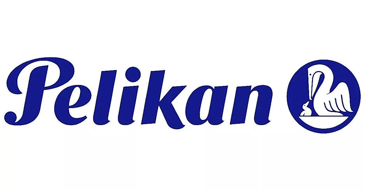 12 Plumones Plumin Pelikan Colorella Dibujo Coloreado Niños